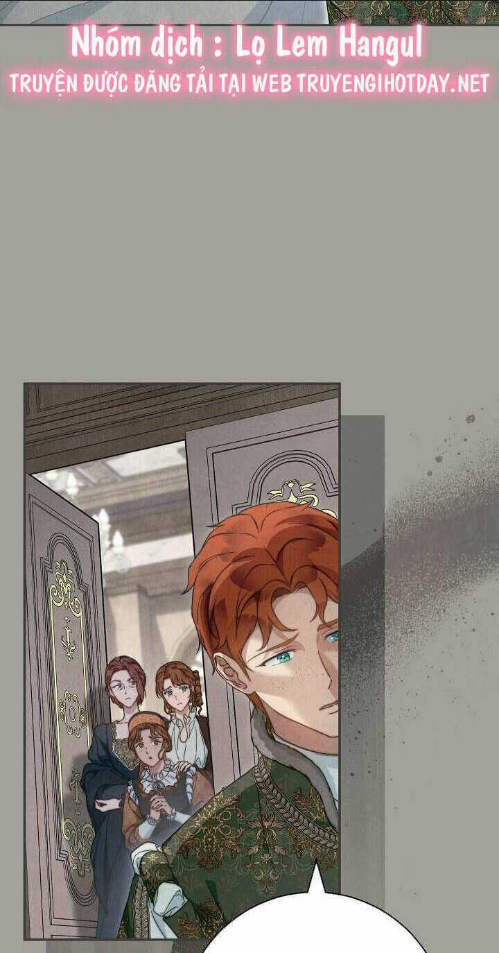 Cuộc Hôn Nhân Vụ Lợi Chapter 100 trang 3