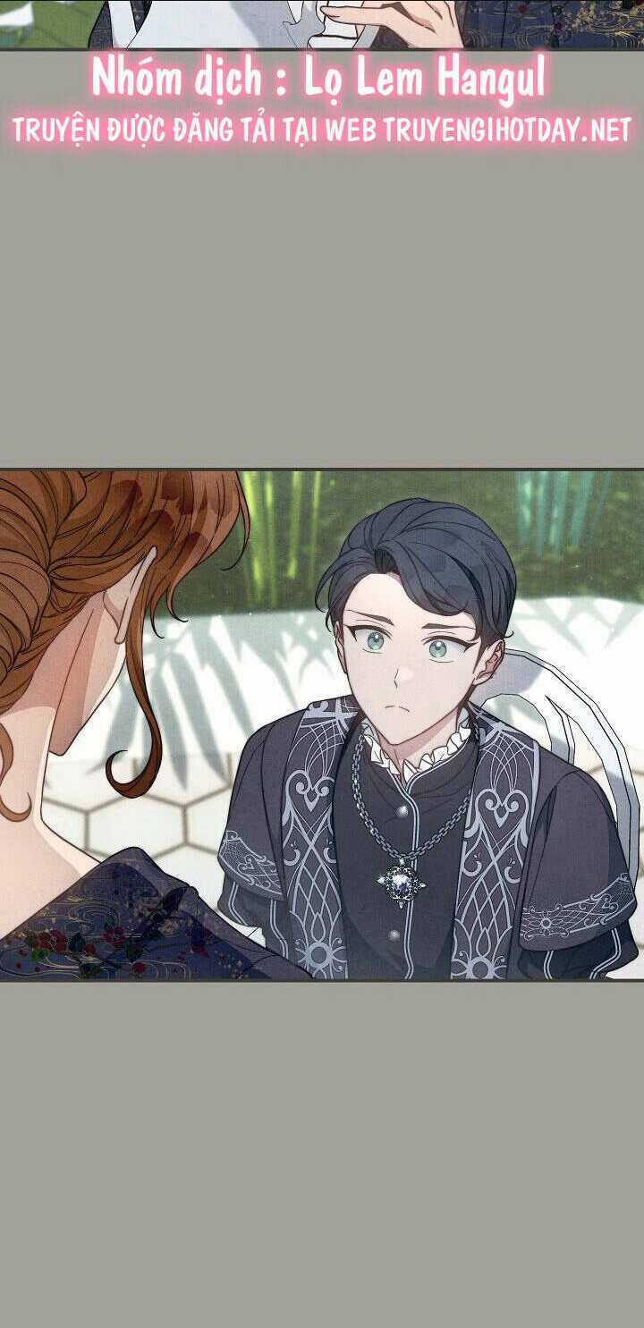 Cuộc Hôn Nhân Vụ Lợi Chapter 100 trang 31