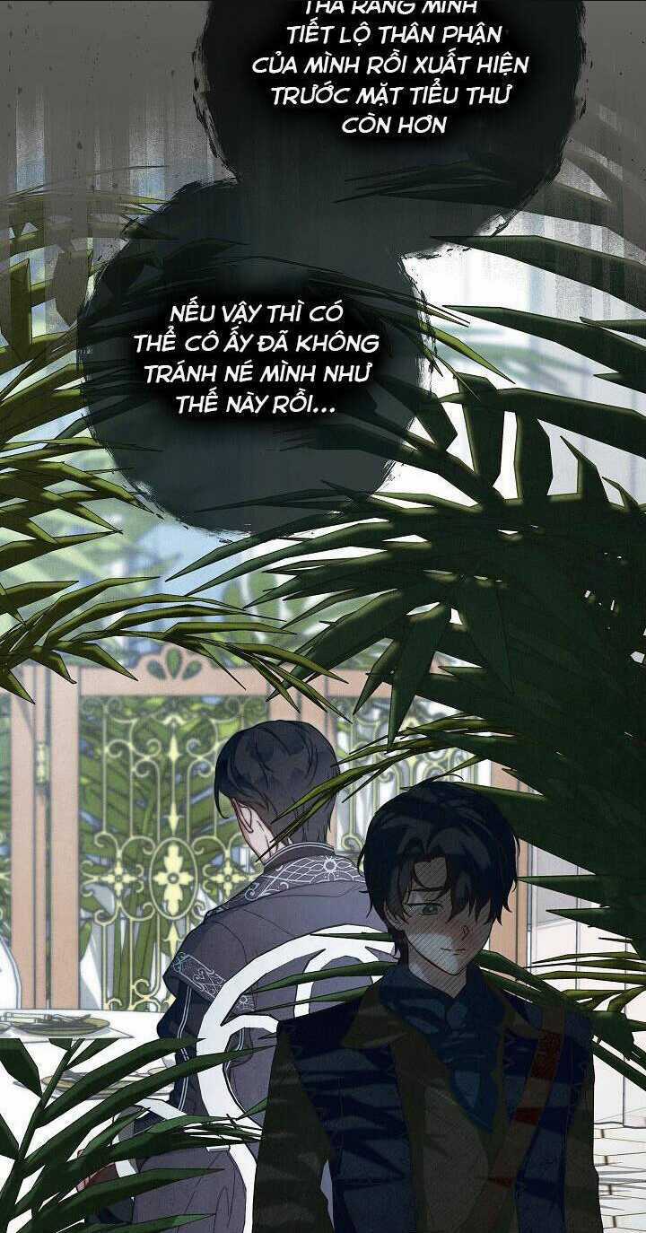 Cuộc Hôn Nhân Vụ Lợi Chapter 100 trang 33