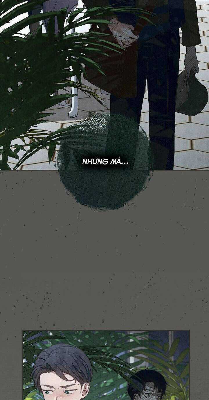 Cuộc Hôn Nhân Vụ Lợi Chapter 100 trang 34