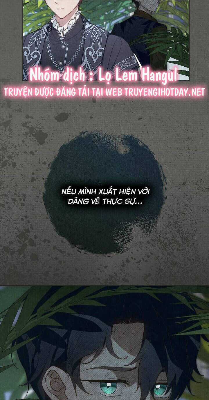 Cuộc Hôn Nhân Vụ Lợi Chapter 100 trang 35