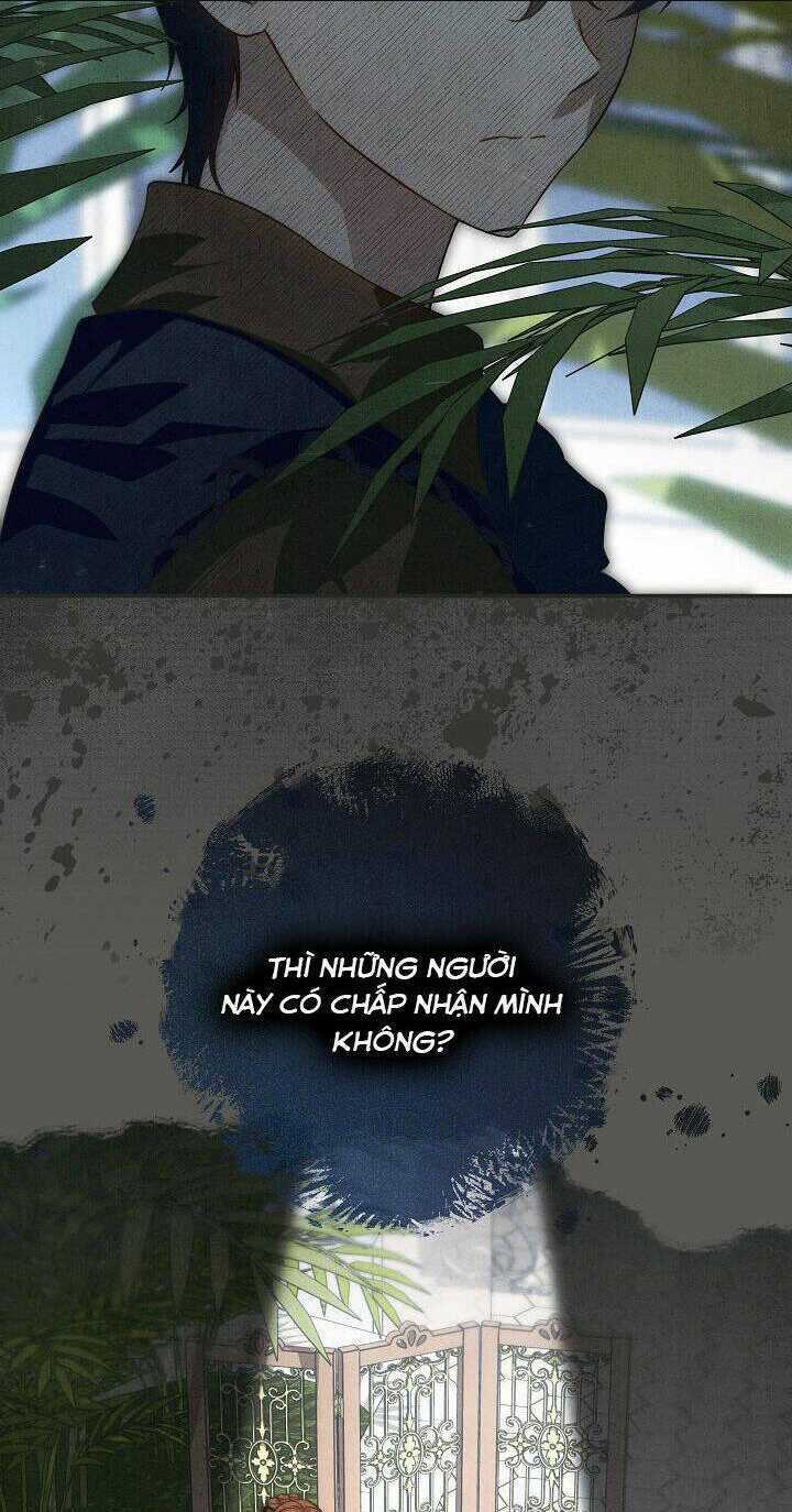 Cuộc Hôn Nhân Vụ Lợi Chapter 100 trang 36