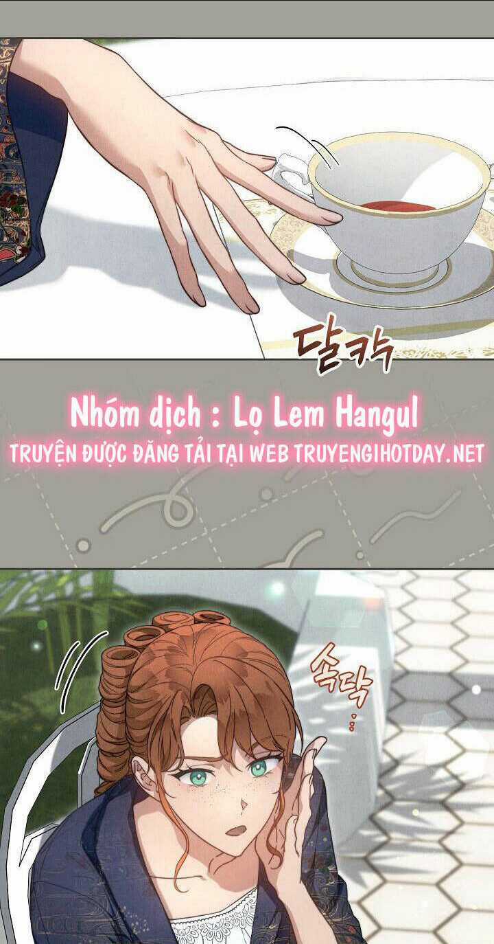 Cuộc Hôn Nhân Vụ Lợi Chapter 100 trang 43