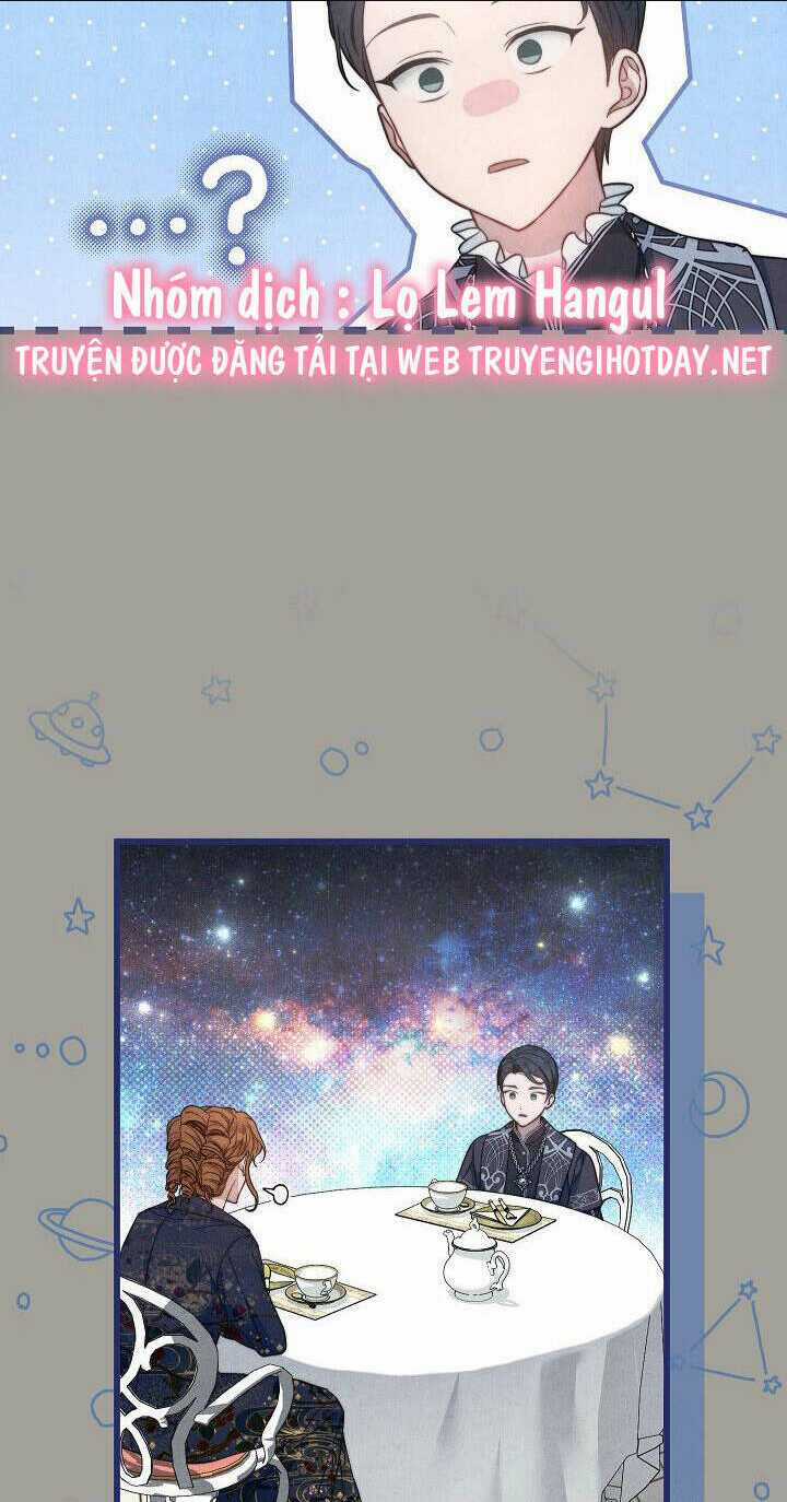 Cuộc Hôn Nhân Vụ Lợi Chapter 100 trang 45