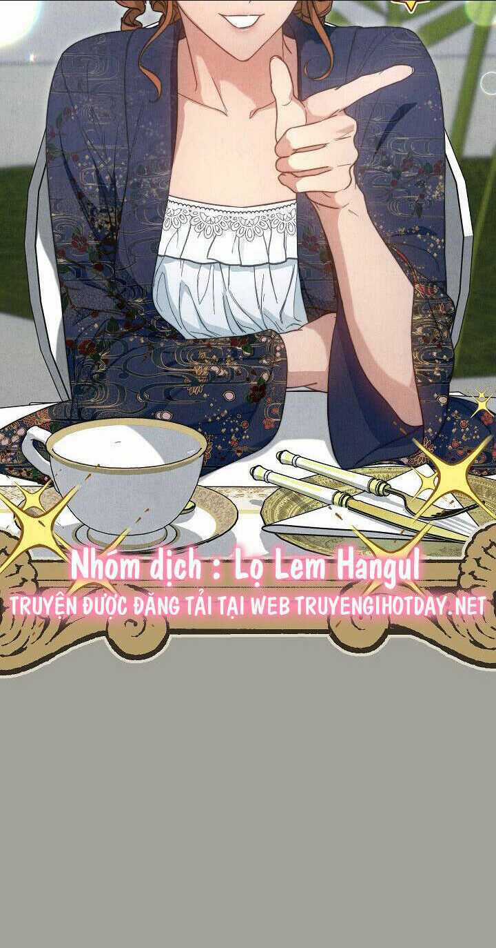 Cuộc Hôn Nhân Vụ Lợi Chapter 100 trang 47