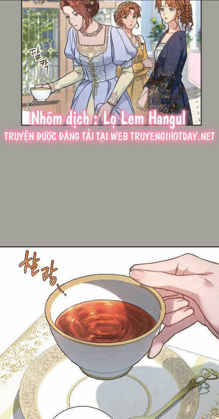 Cuộc Hôn Nhân Vụ Lợi Chapter 100 trang 54