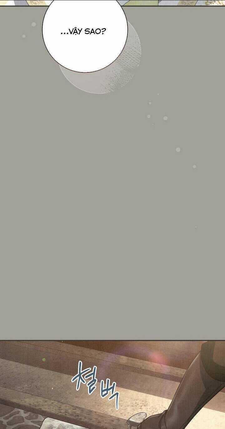 Cuộc Hôn Nhân Vụ Lợi Chapter 100 trang 55