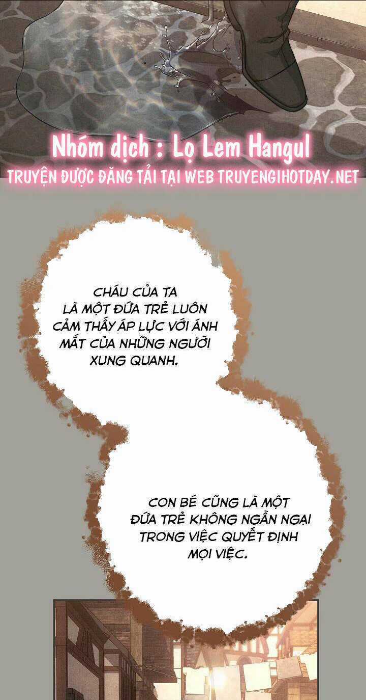 Cuộc Hôn Nhân Vụ Lợi Chapter 100 trang 56