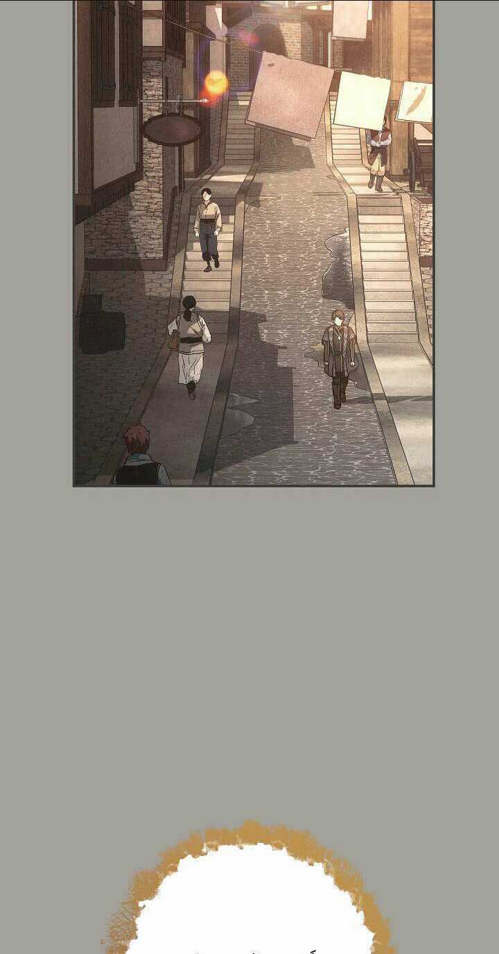 Cuộc Hôn Nhân Vụ Lợi Chapter 100 trang 57