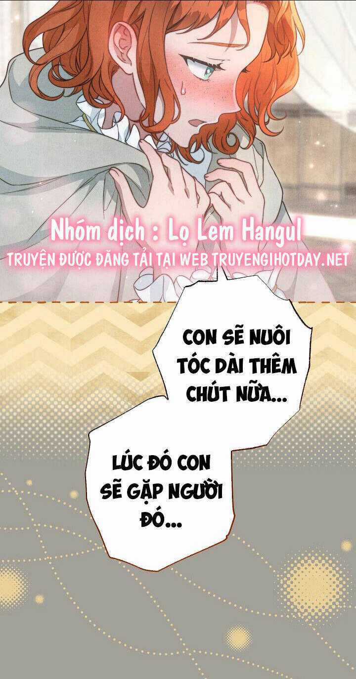 Cuộc Hôn Nhân Vụ Lợi Chapter 100 trang 6
