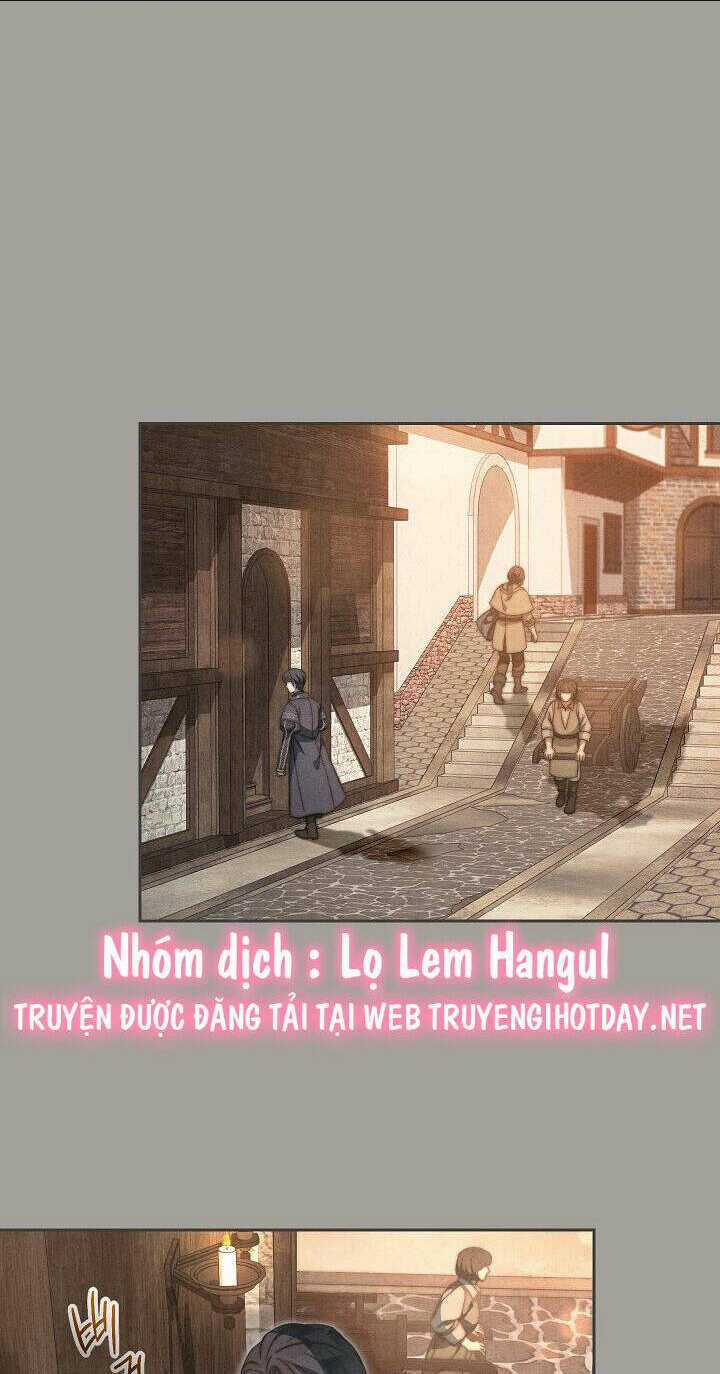 Cuộc Hôn Nhân Vụ Lợi Chapter 100 trang 60