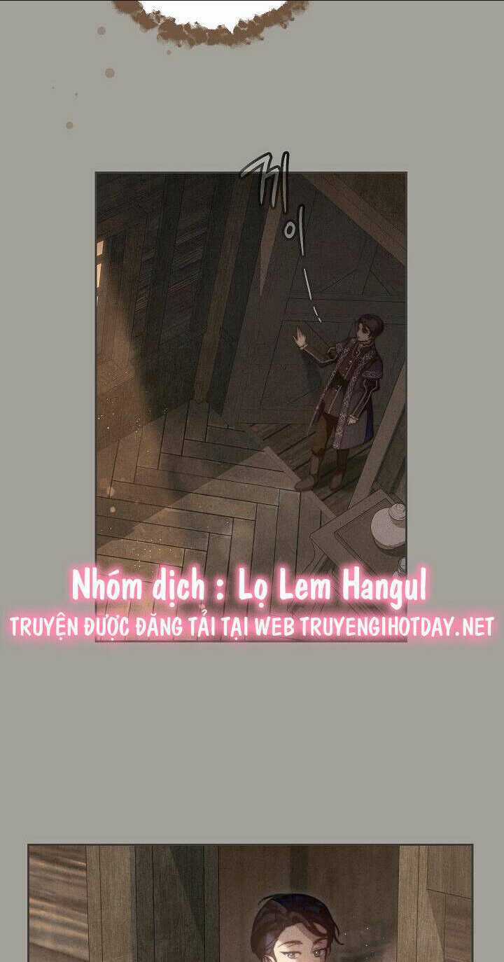 Cuộc Hôn Nhân Vụ Lợi Chapter 100 trang 62