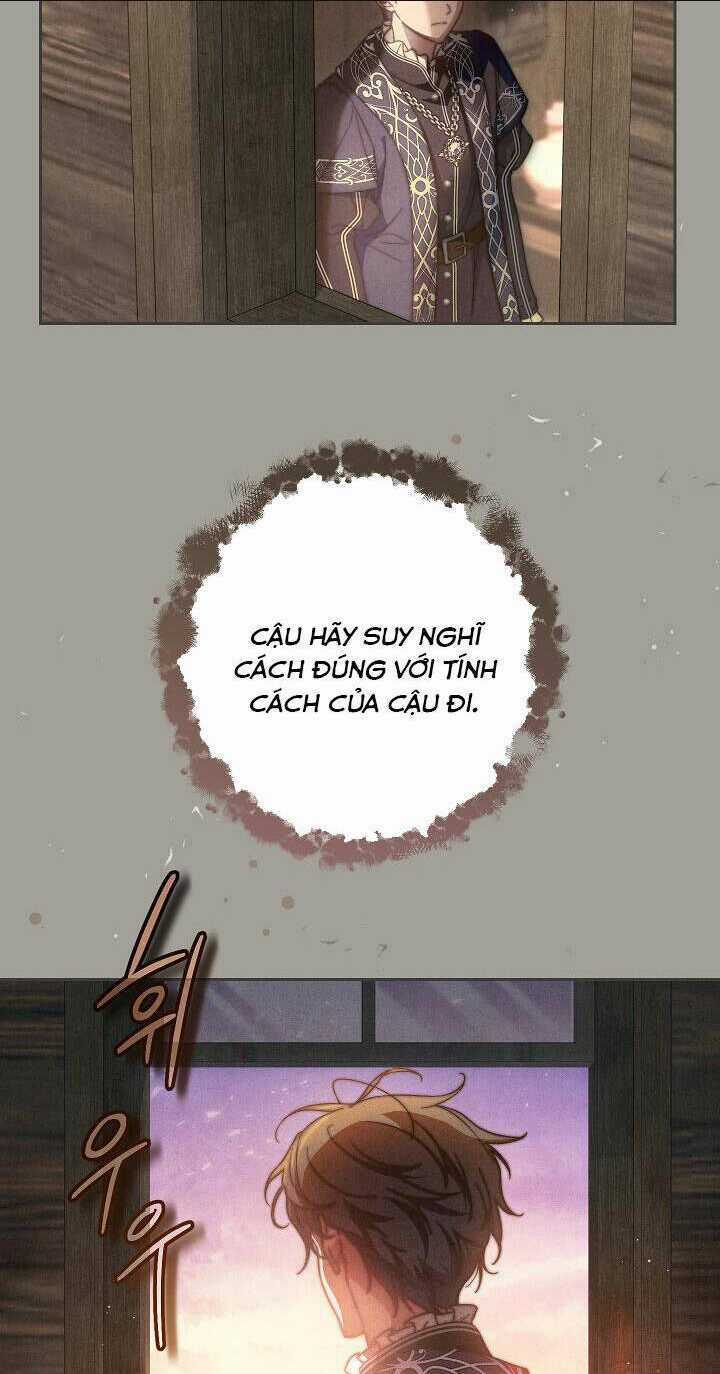 Cuộc Hôn Nhân Vụ Lợi Chapter 100 trang 63