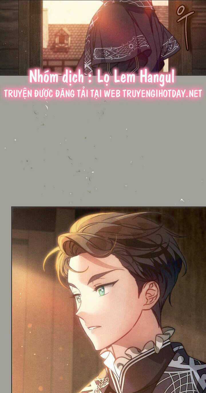 Cuộc Hôn Nhân Vụ Lợi Chapter 100 trang 64