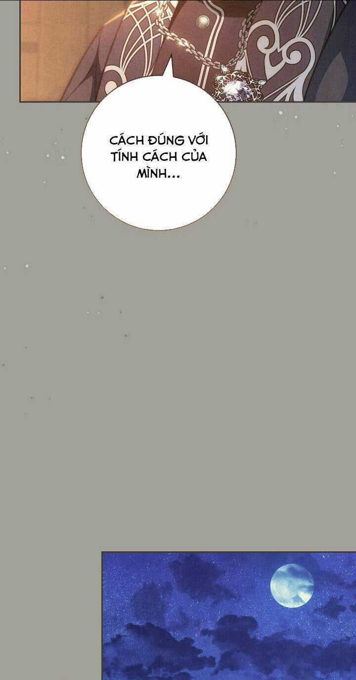 Cuộc Hôn Nhân Vụ Lợi Chapter 100 trang 65