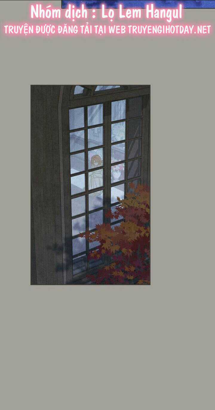 Cuộc Hôn Nhân Vụ Lợi Chapter 100 trang 66