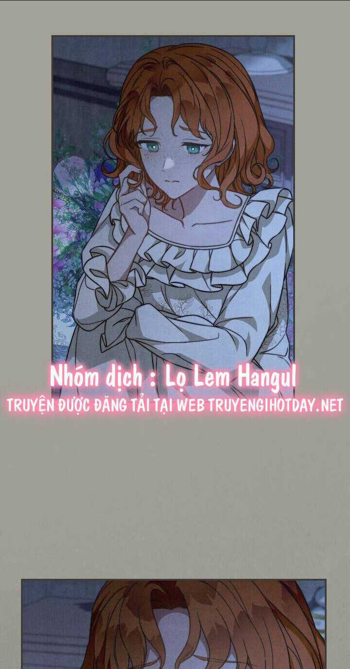 Cuộc Hôn Nhân Vụ Lợi Chapter 100 trang 67