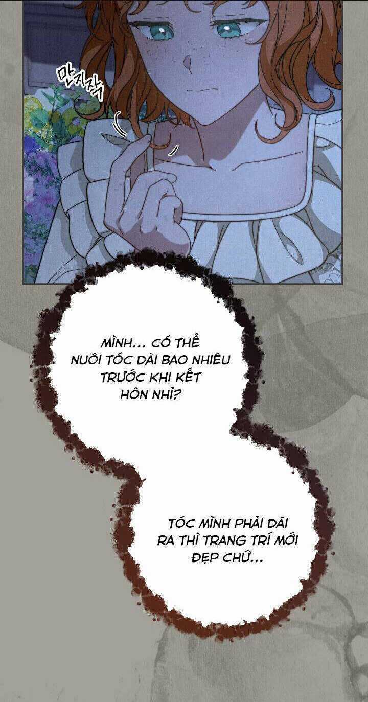 Cuộc Hôn Nhân Vụ Lợi Chapter 100 trang 68