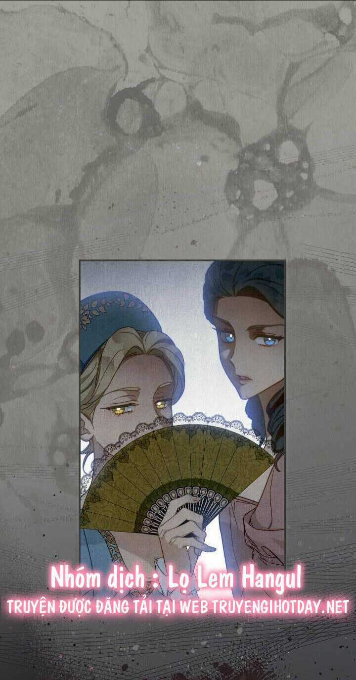 Cuộc Hôn Nhân Vụ Lợi Chapter 100 trang 69