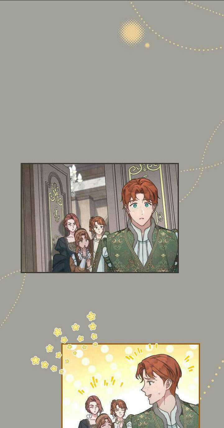 Cuộc Hôn Nhân Vụ Lợi Chapter 100 trang 7