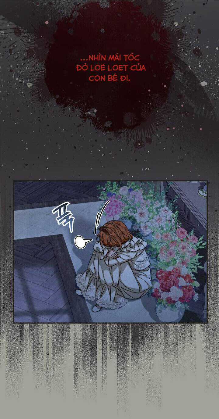 Cuộc Hôn Nhân Vụ Lợi Chapter 100 trang 70