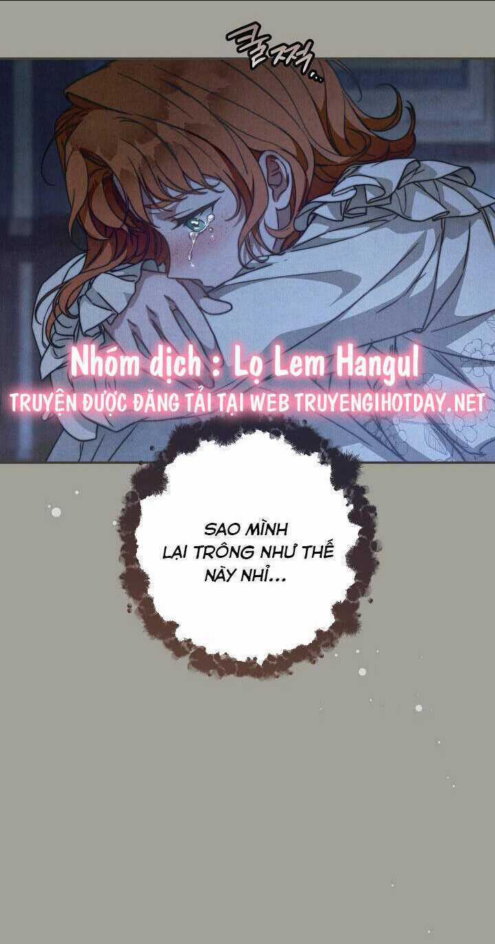 Cuộc Hôn Nhân Vụ Lợi Chapter 100 trang 71