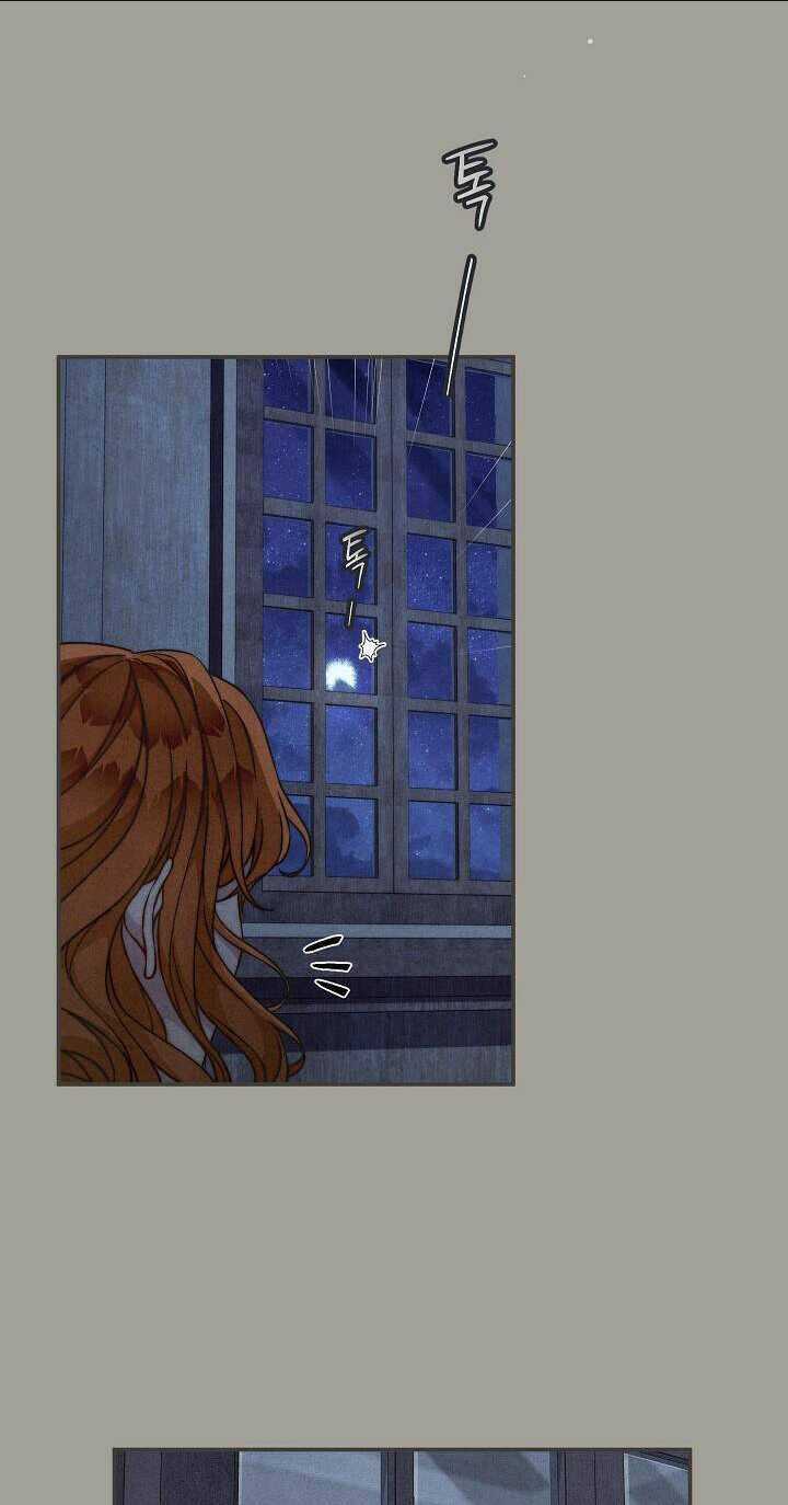 Cuộc Hôn Nhân Vụ Lợi Chapter 100 trang 72