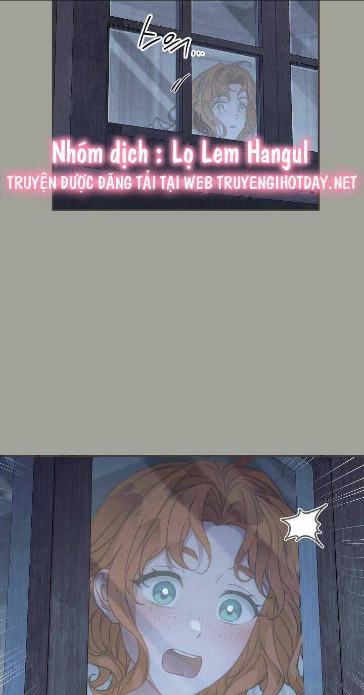 Cuộc Hôn Nhân Vụ Lợi Chapter 100 trang 73