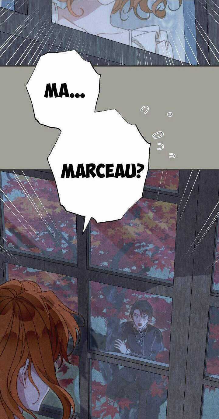 Cuộc Hôn Nhân Vụ Lợi Chapter 100 trang 74