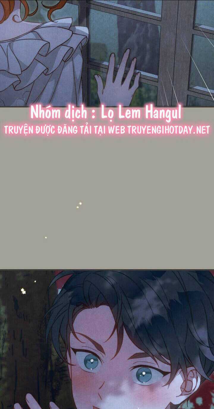 Cuộc Hôn Nhân Vụ Lợi Chapter 100 trang 75