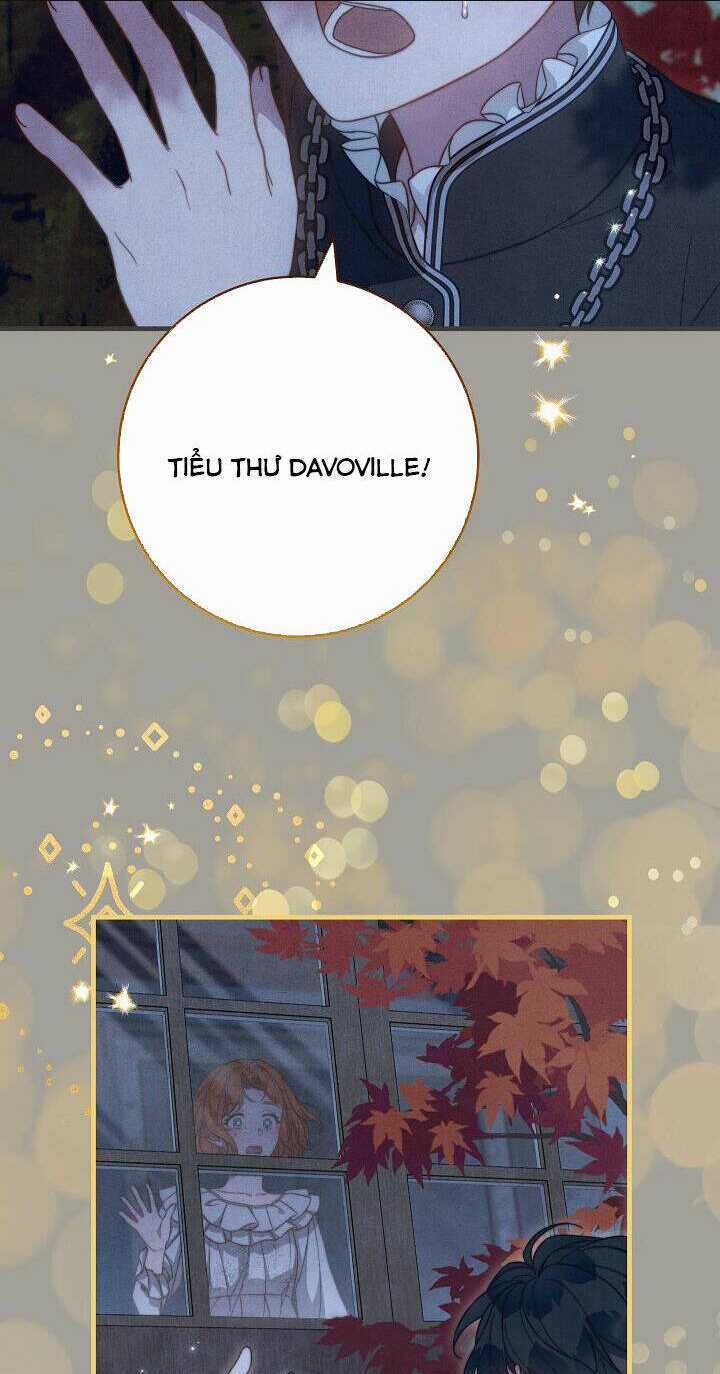 Cuộc Hôn Nhân Vụ Lợi Chapter 100 trang 76