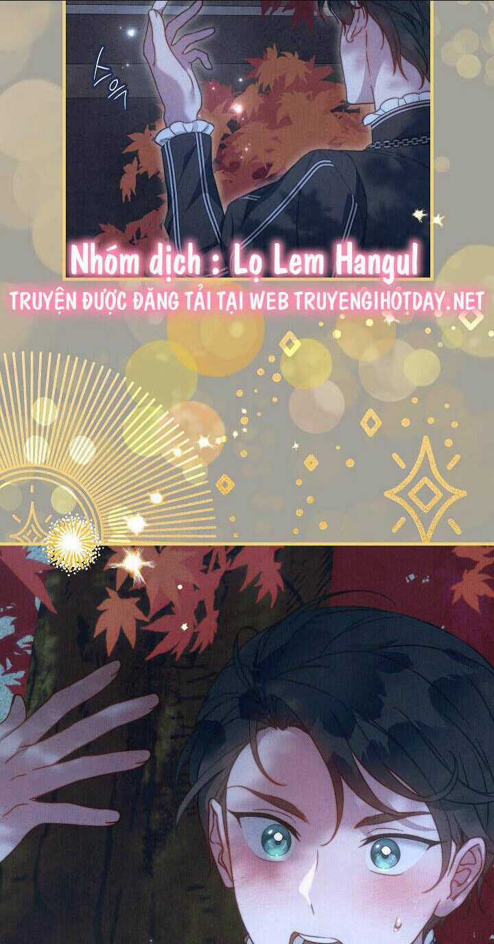 Cuộc Hôn Nhân Vụ Lợi Chapter 100 trang 77