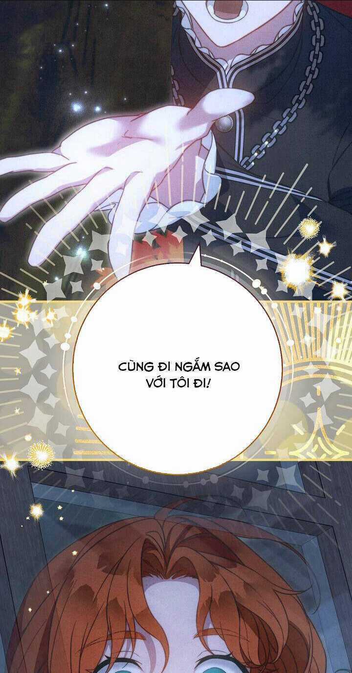 Cuộc Hôn Nhân Vụ Lợi Chapter 100 trang 78