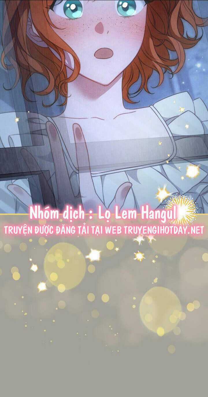 Cuộc Hôn Nhân Vụ Lợi Chapter 100 trang 79