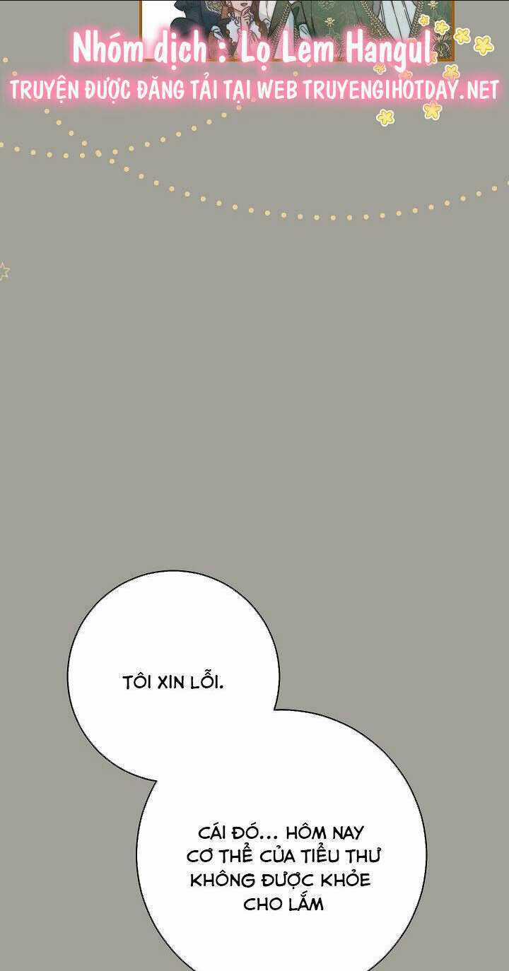 Cuộc Hôn Nhân Vụ Lợi Chapter 100 trang 8