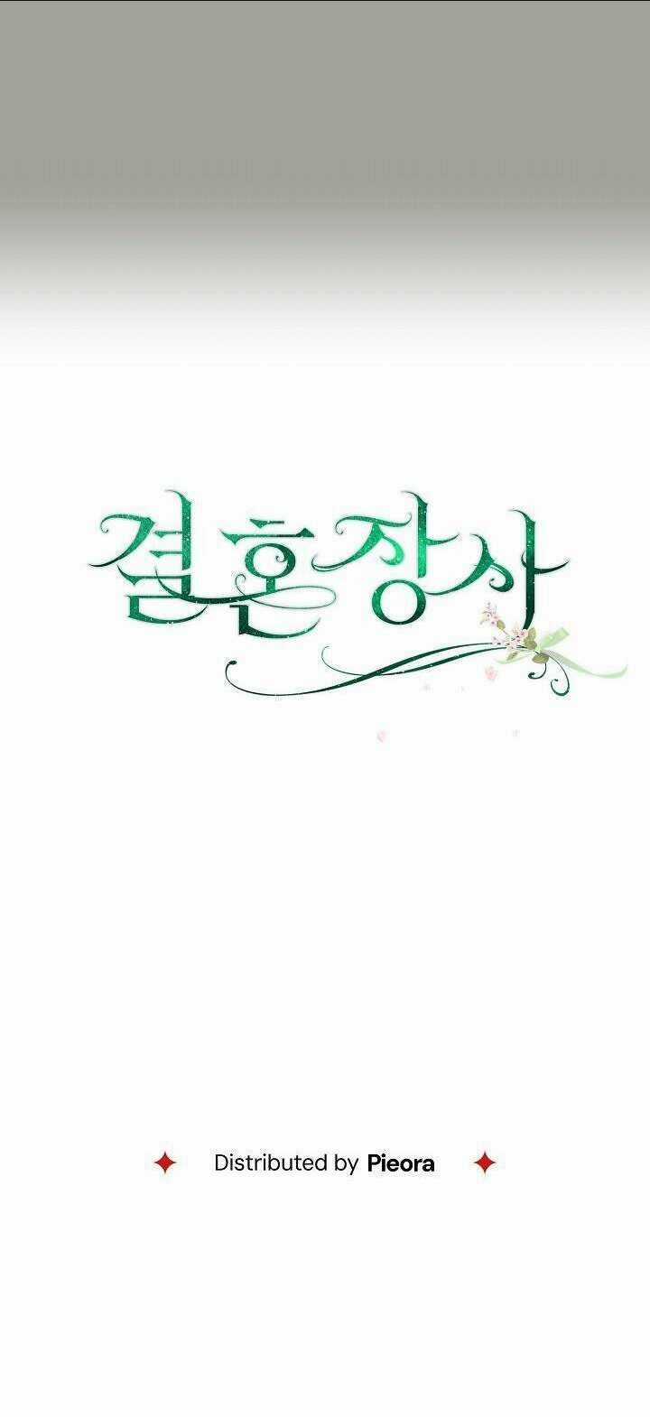 Cuộc Hôn Nhân Vụ Lợi Chapter 100 trang 80