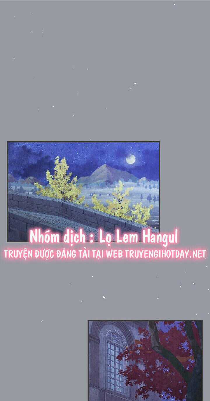 Cuộc Hôn Nhân Vụ Lợi Chapter 101 trang 13