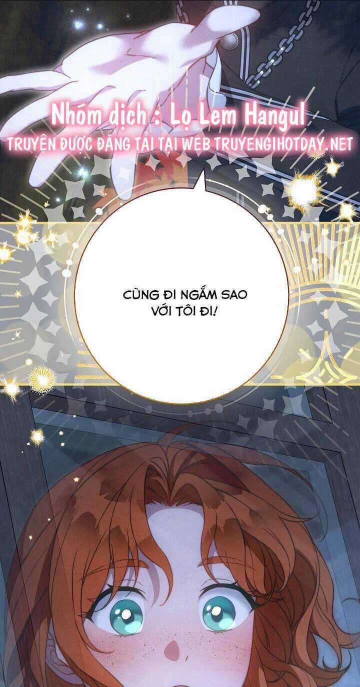 Cuộc Hôn Nhân Vụ Lợi Chapter 101 trang 17