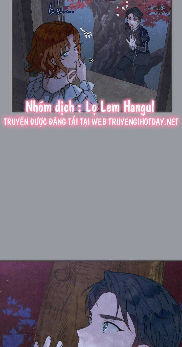 Cuộc Hôn Nhân Vụ Lợi Chapter 101 trang 24