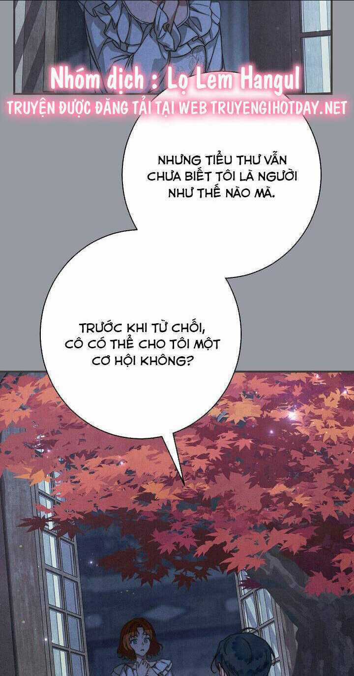 Cuộc Hôn Nhân Vụ Lợi Chapter 101 trang 26
