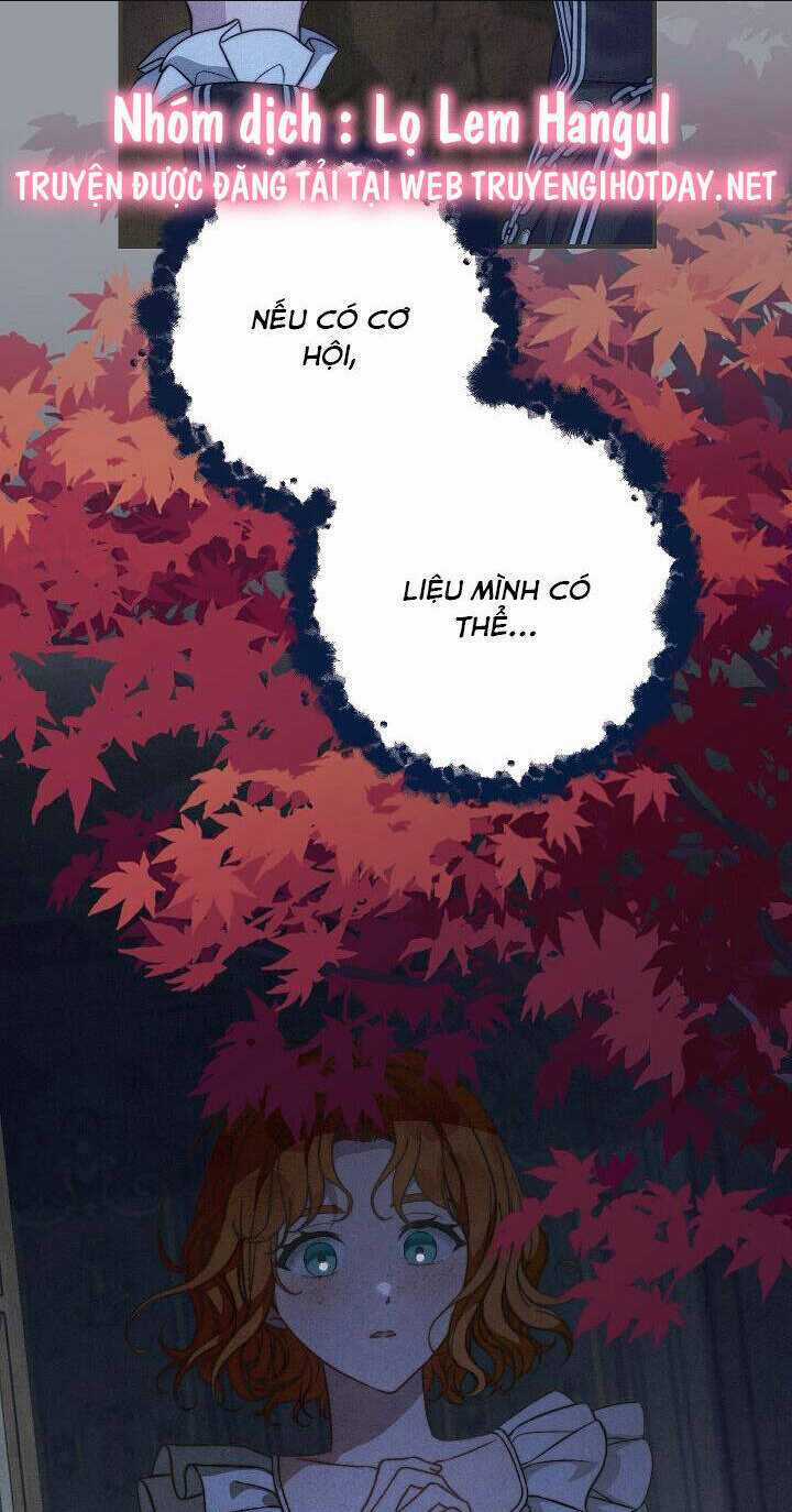 Cuộc Hôn Nhân Vụ Lợi Chapter 101 trang 28