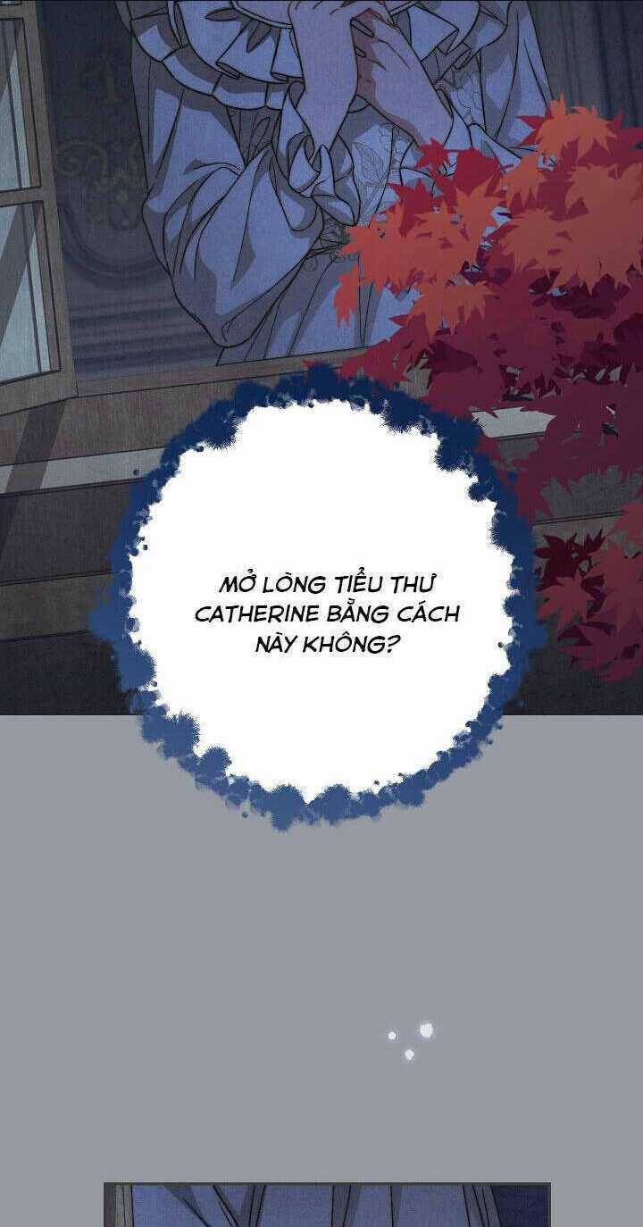 Cuộc Hôn Nhân Vụ Lợi Chapter 101 trang 29