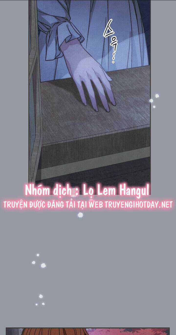 Cuộc Hôn Nhân Vụ Lợi Chapter 101 trang 30
