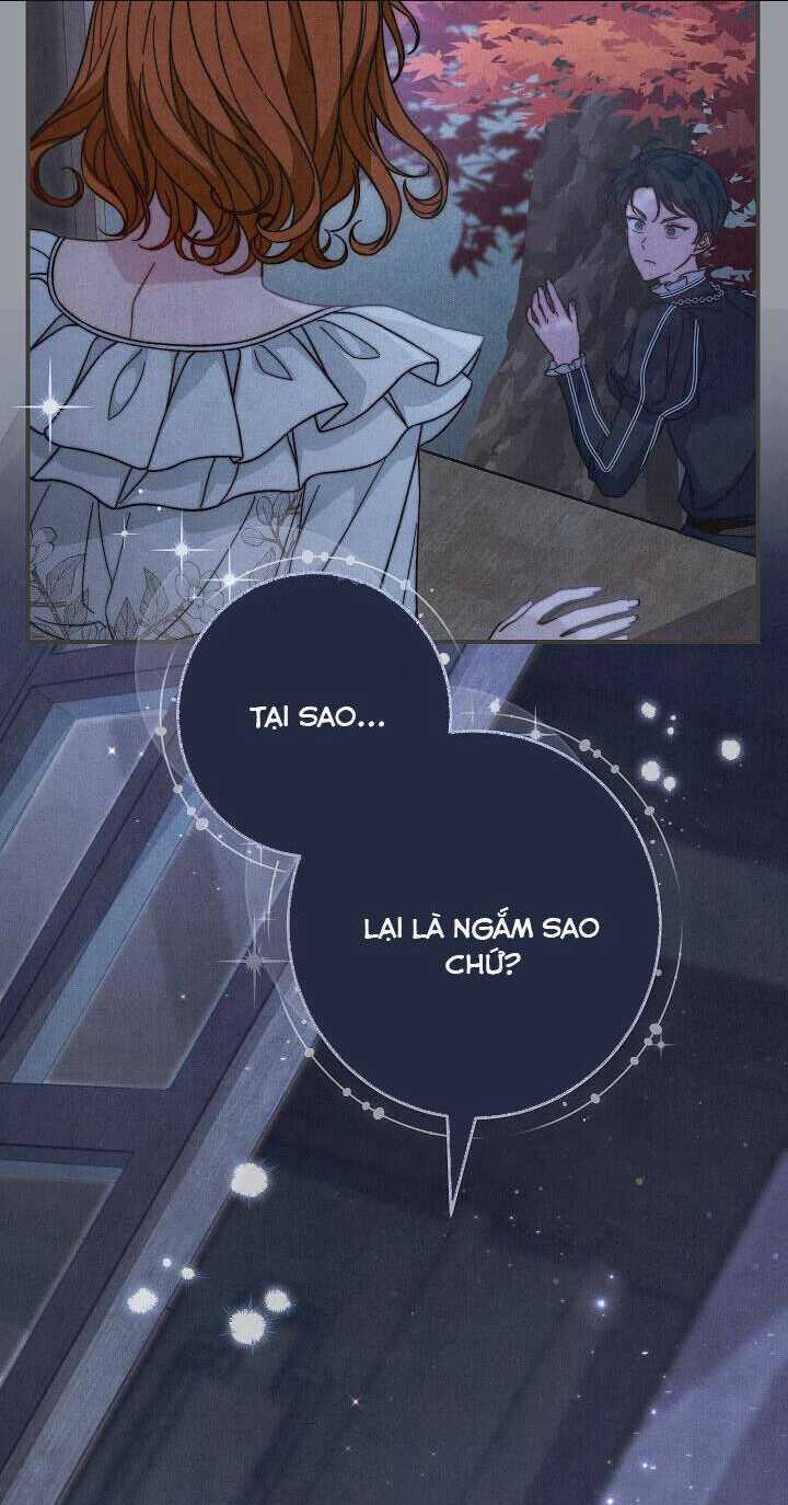 Cuộc Hôn Nhân Vụ Lợi Chapter 101 trang 31