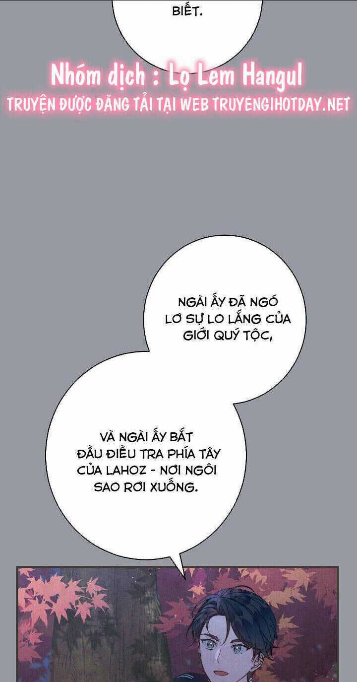 Cuộc Hôn Nhân Vụ Lợi Chapter 101 trang 37