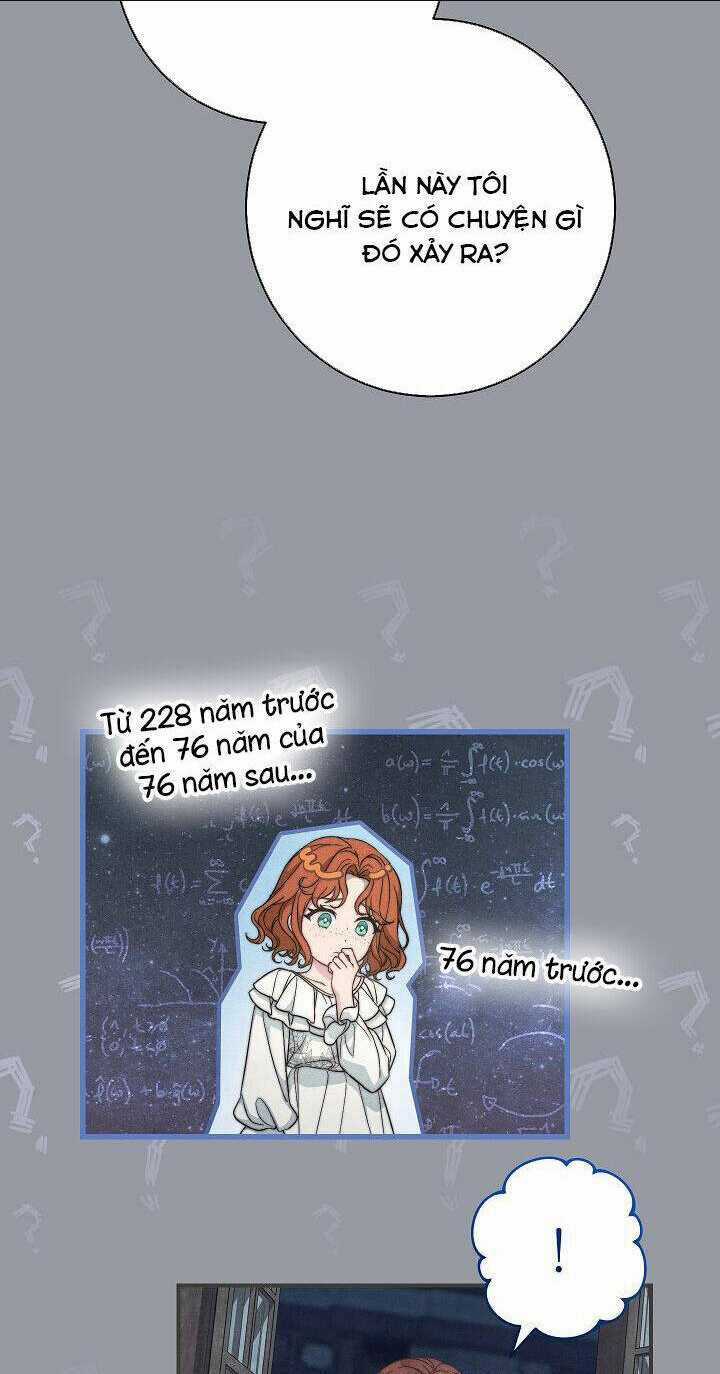 Cuộc Hôn Nhân Vụ Lợi Chapter 101 trang 42
