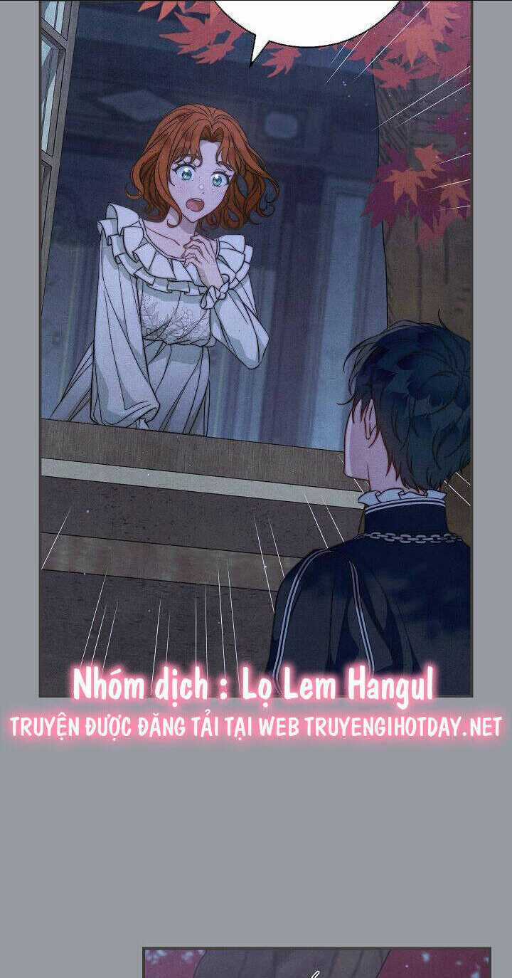 Cuộc Hôn Nhân Vụ Lợi Chapter 101 trang 44