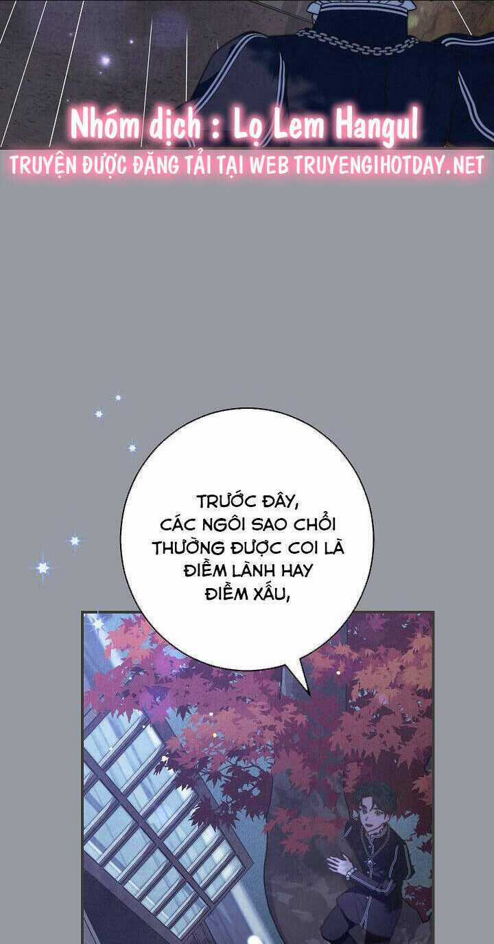 Cuộc Hôn Nhân Vụ Lợi Chapter 101 trang 47