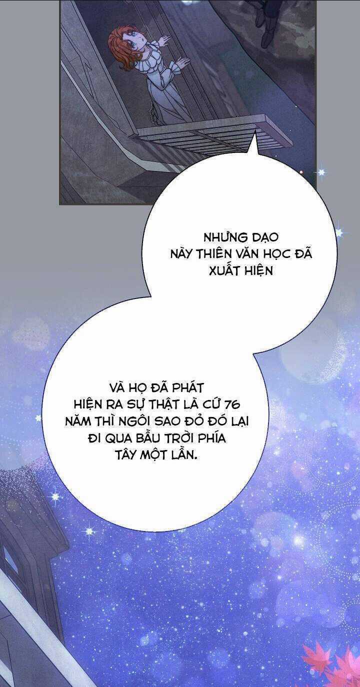 Cuộc Hôn Nhân Vụ Lợi Chapter 101 trang 48