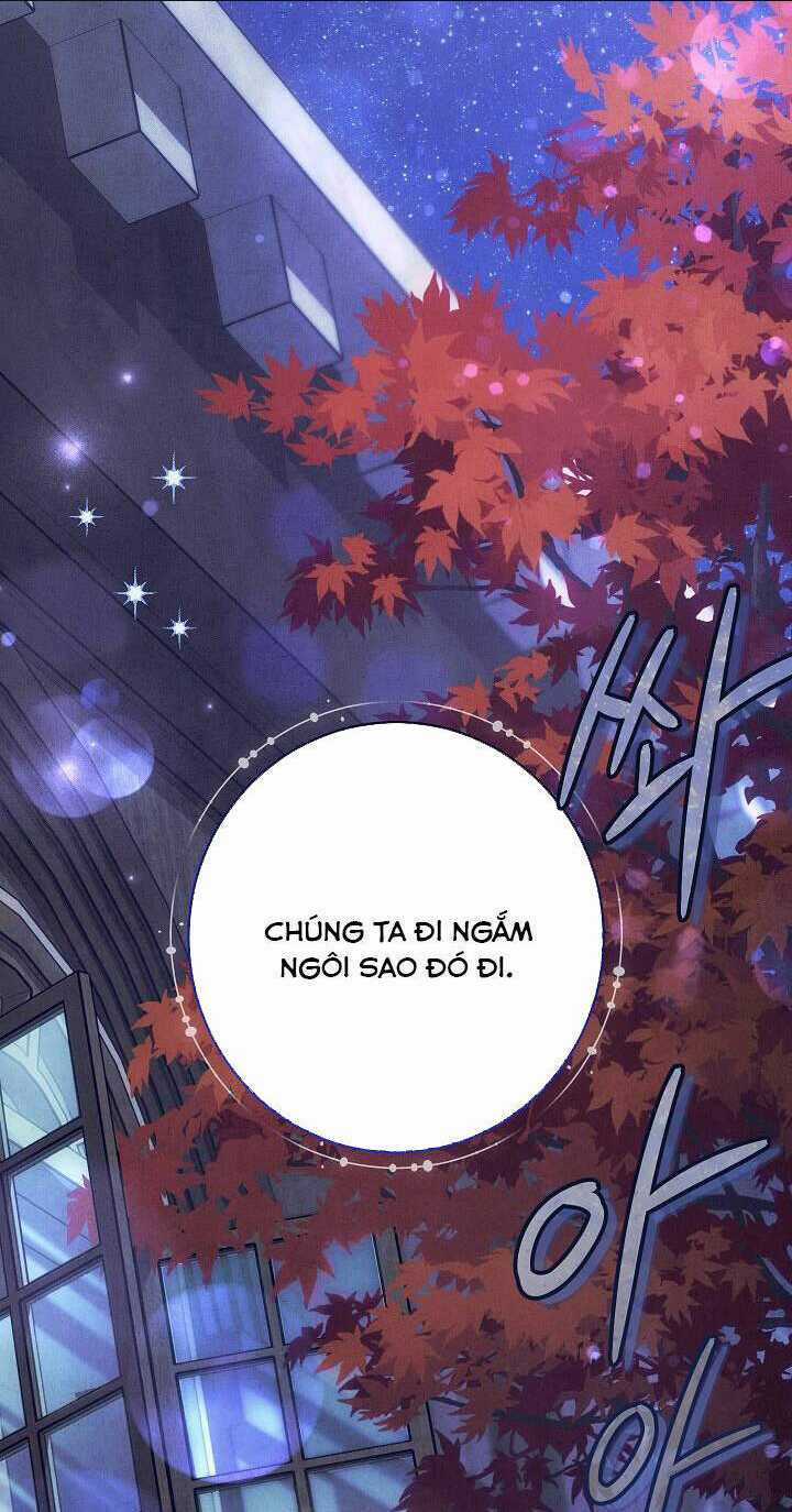 Cuộc Hôn Nhân Vụ Lợi Chapter 101 trang 49